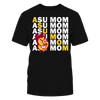 Image of Arizona State University Mom