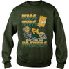 Image of Packers Kiss This Tshirt, Packers Kiss This Hoodies