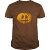 Image of Happy Halloween Jack O'lantern
