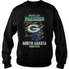 Image of North Dakota Chapter Packers