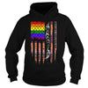 Image of LGBT Native