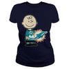Image of cnhh-Miami Dolphins