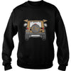 Image of Jeep Sport Georgia Tech Yellow Jackets