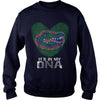 Image of ITS IN MY DNA
