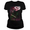 Image of lhi-darthvader-Kansas-City-Chiefs-min