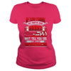 Image of Mens Funny Saying Mens Plumbers Shirt