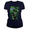 Image of Seahawks Flag Punisher Tshirt, Seahawks Flag Punisher Hoodies