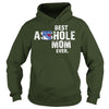 Image of cli Sport Hockey Mom New York Rangers