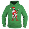 Image of Christmas
