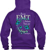Image of Proud EMT Shirt