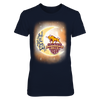 Image of LIMITED EDITION!