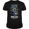 Image of Montana Chapter Rams