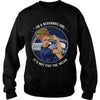 Image of casportfootballSeatle Seahawks