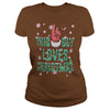 Image of Love-christmas