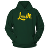Image of Mascot Love v2 - Arkansas Tech Golden Suns