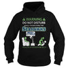 Image of Iam Watching The Seahawks TShirt