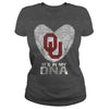 Image of ITS IN MY DNA