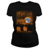 Image of casportNew york rangers
