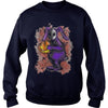 Image of Creepy Cute Bunny Pumpkin Halloween T Shirt