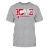 Image of LOVE Racing - Kevin Harvick