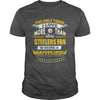 Image of NFL-STEELERS 037 BEING MOTHER