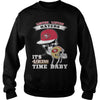 Image of 49Ers T-Shirt