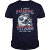 Image of Titans Tshirt, Titans Hoodies