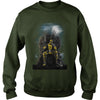 Image of NFL-STEELERS 002A DEADPOOL 2