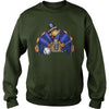 Image of CLe---Turkey--baseball---Detroit-Tigers