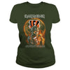 Image of IM-Cincinnati Bengals-min