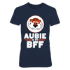 Image of Aubie Is My BFF