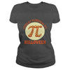 Image of Halloween Great Pumpkin Pie