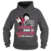 Image of Falcons Alabama TShirt