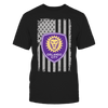 Image of Show Your Pride - Orlando City SC