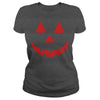 Image of jacko lantern
