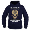 Image of Saints Fan TShirt