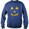 Image of Jack O Lantern