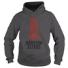 Image of Houston Astros T Shirt