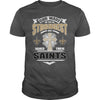 Image of Saints TShirt