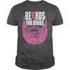 Image of Beards For Boobs