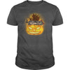 Image of Halloween Kitten