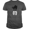 Image of Halloween Fright