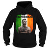 Image of Conor Mcgregor