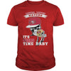Image of 49Ers TShirt