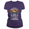 Image of tennessee patriots