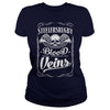 Image of Vintage Tshirt for Steelersrugby