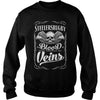 Image of Vintage Tshirt for Steelersrugby