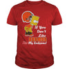Image of If You Dont Like BROWNS Hoodies