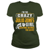 Image of JULIO JONES Tshirt