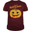 Image of Halloween